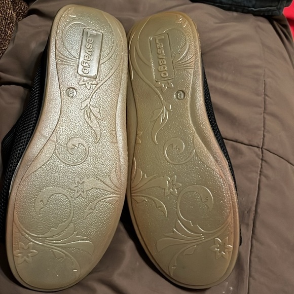 *New* Women's Open Toe Diabetic Sandals,Adjustable Width Arthritis Edema Shoes - Picture 7 of 7